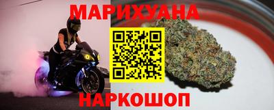 ALPHA PVP Нарткала