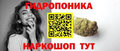 мяу мяу мука Новокубанск