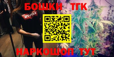 прущие крисы Новодвинск