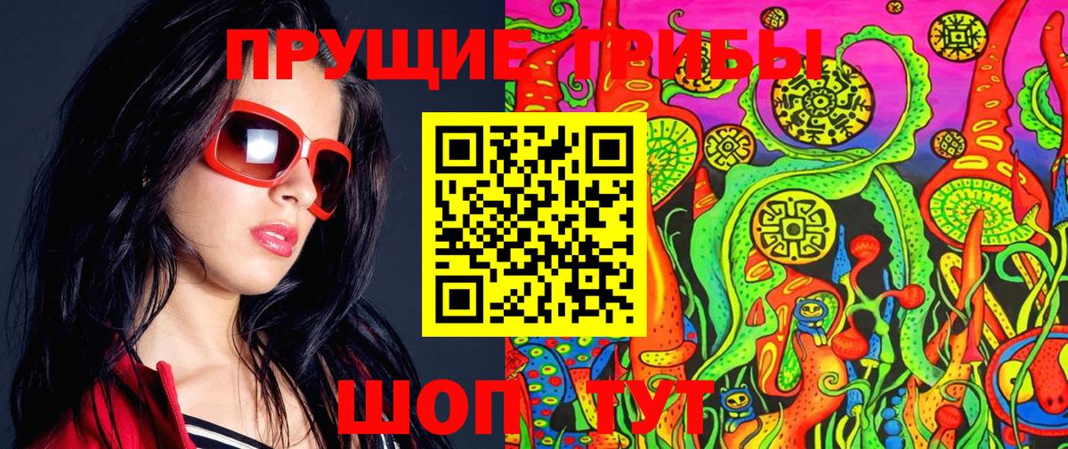 Псилоцибиновые грибы MAGIC MUSHROOMS Пенза