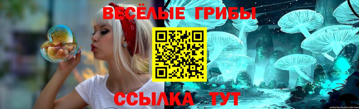 APVP СОЛЬ   МДМА  Марихуана  Кокаин  Пенза  ГАШИШ  Вход с VPN  МЕФ кристаллы  Метамфетамин 